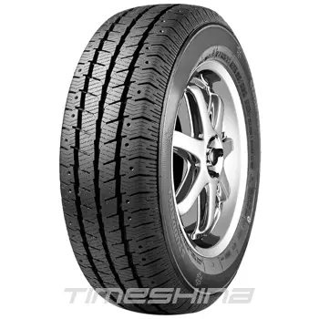 Зимние шины Mirage MR-W600 155/80 R13C 90/88Q (под шип)