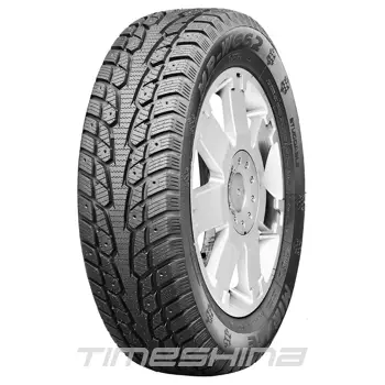 Зимние шины Mirage MR-W662 265/70 R16 112T (под шип)