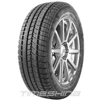 Зимние шины Mirage MR-W962 205/70 R15 96T