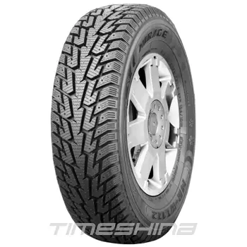 Зимние шины Mirage MR-WT172 275/65 R18 123/120S (под шип)