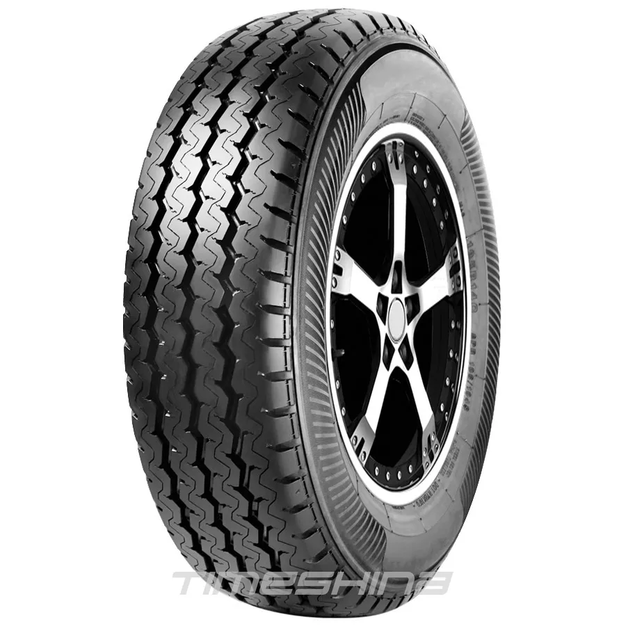 Летние шины Mirage MR100 185 R14C 102/100R