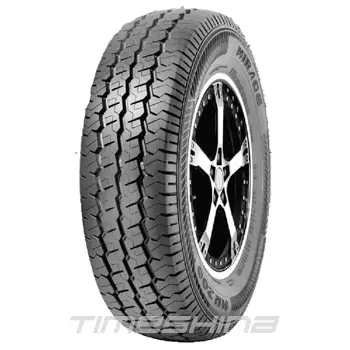 Летние шины Mirage MR200 235/65 R16C 115/113T