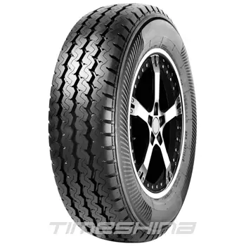 Летние шины Mirage MR300 215/70 R15C 109/107R