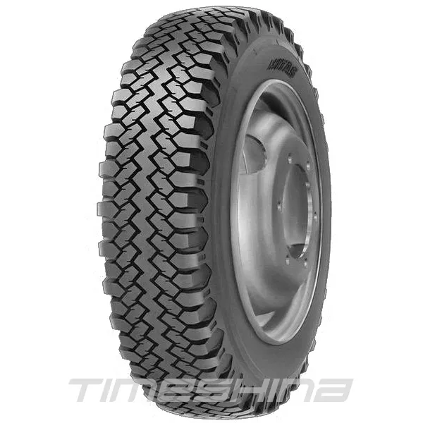 Всесезонные шины Mitas CT-06 Satim