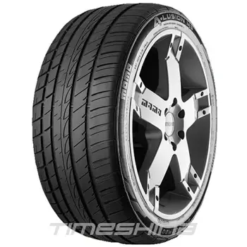 Летние шины Momo A-Lusion M9