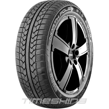 Зимние шины Momo North Pole W1