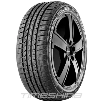 Зимние шины Momo North Pole W2