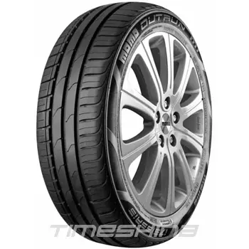 Летние шины Momo Outrun M1