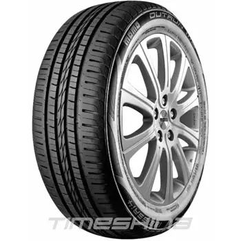 Летние шины Momo Outrun M2