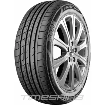 Летние шины Momo Outrun M3