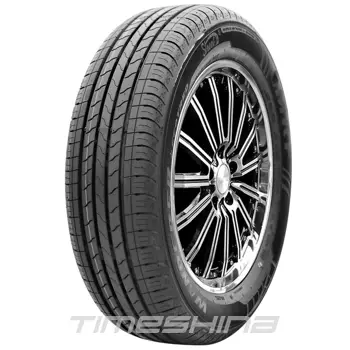 Летние шины MRF Wanderer Street X2 205/65 R16 95H