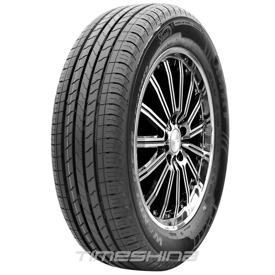 Летние шины MRF Wanderer Street X2