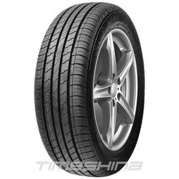 Летние шины MRF Wanderer Street 205/60 R16 92H