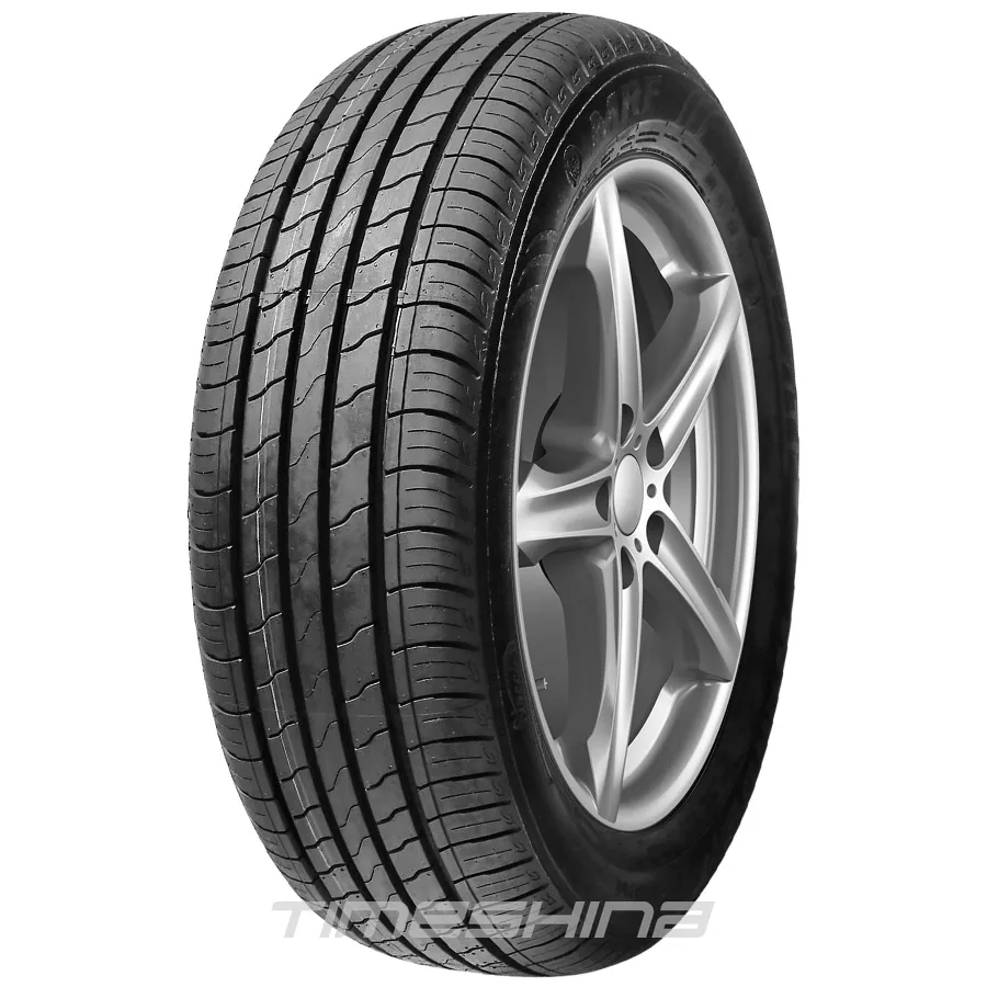 Летние шины MRF Wanderer Street