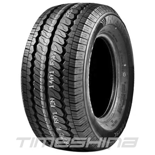 Летние шины Nama Masse 380