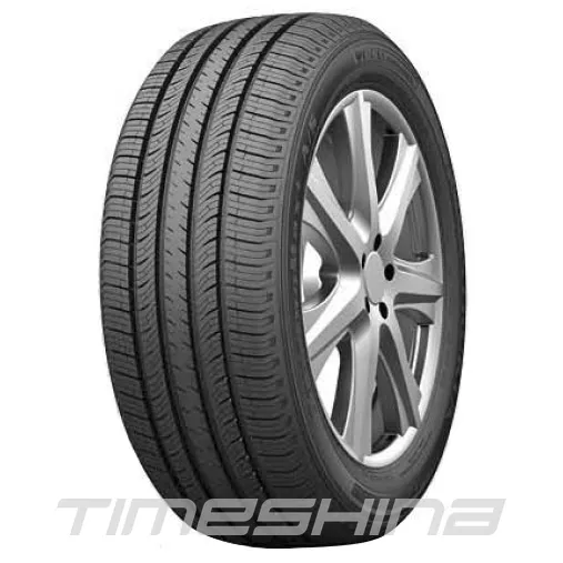 Летние шины Nama Masse 580