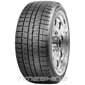 Зимние шины Nankang Corsafa ESSN-1 175/70 R14 84Q
