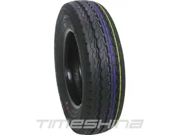 Летние шины Nankang CW25