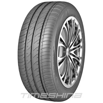 Летние шины Nankang Econex NA1