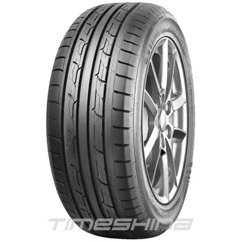 Летние шины Nankang Green Sport Eco-2