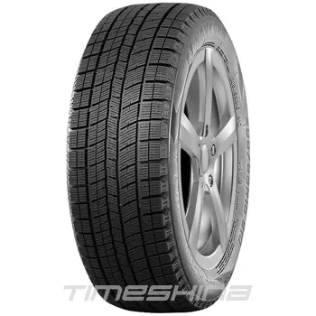 Зимние шины Nankang Ice Activa AW-1 175/70 R14 84Q