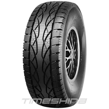 Зимние шины Nankang Ice Activa IA-I 285/75 R16 122/119Q (под шип)