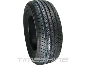 Летние шины Nankang N605 Toursport NS