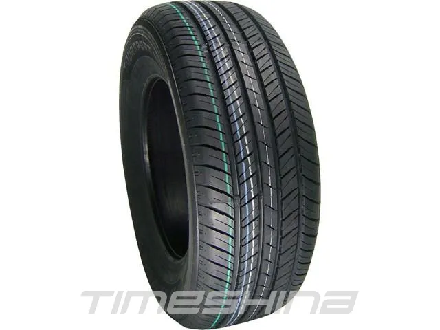 Летние шины Nankang N605 Toursport NS