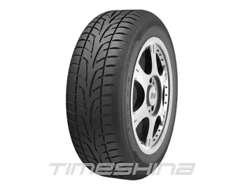 Летние шины Nankang N890