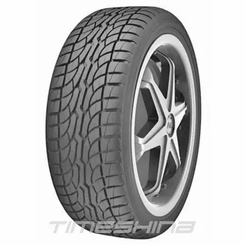Летние шины Nankang Performance X/P N-990 305/40 R22 114V XL