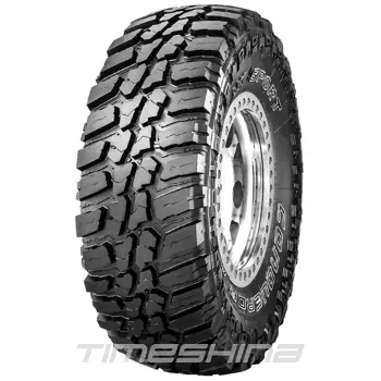 Всесезонные шины Nankang NK Sport Conqueror M/T