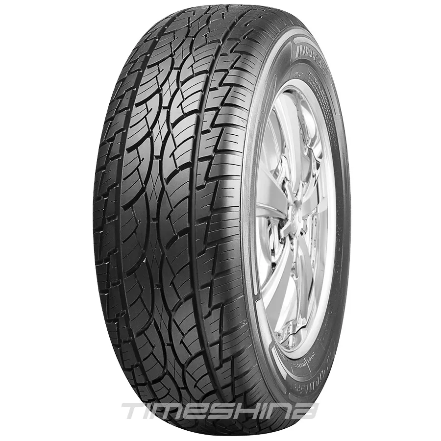 Летние шины Nankang NK Utility SP-7