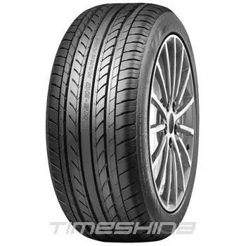 Летние шины Nankang Noble Sport NS-20 205/50 R16 87W