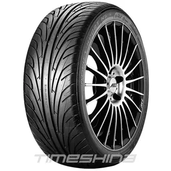 Летние шины Nankang NS-2 Ultra Sport