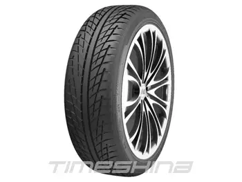 Летние шины Nankang NS1 Ultra Sport