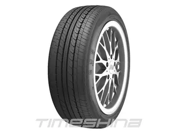 Летние шины Nankang Remex RX-615 185/60 R14 82H