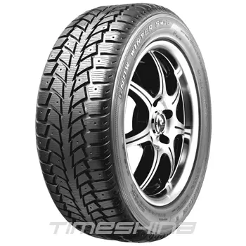 Зимние шины Nankang Snow Winter SW-5