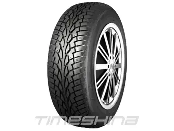 Зимние шины Nankang Snow Winter SW-7