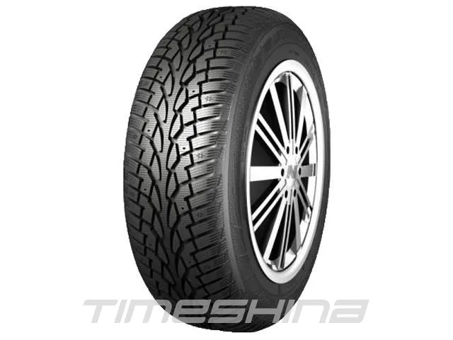 Зимние шины Nankang Snow Winter SW-7