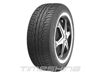 Летние шины Nankang SP5