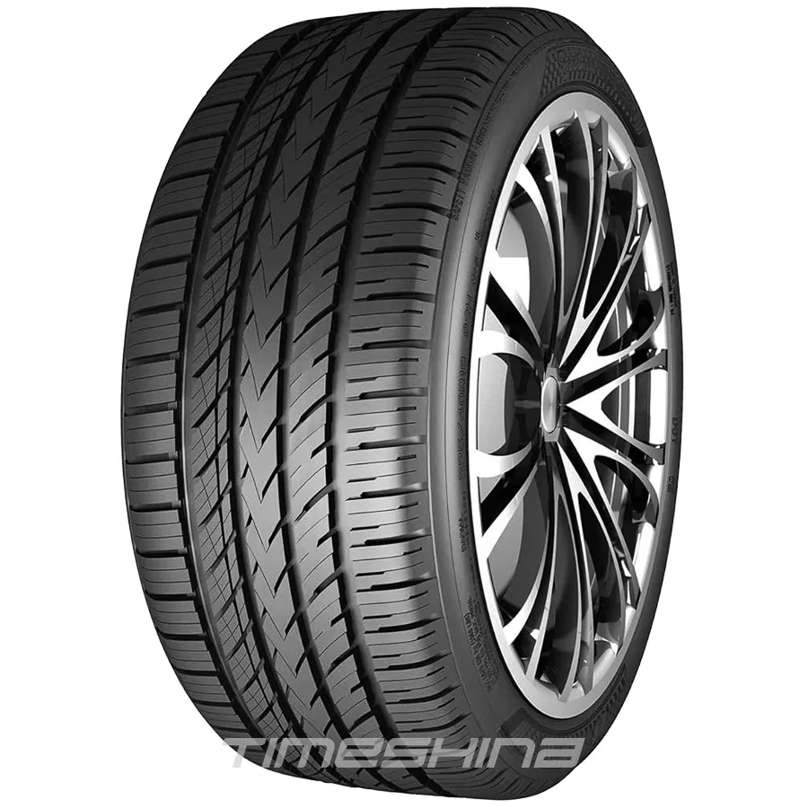 Летние шины Nankang Sportnex NS-25 225/50 R18 99W XL
