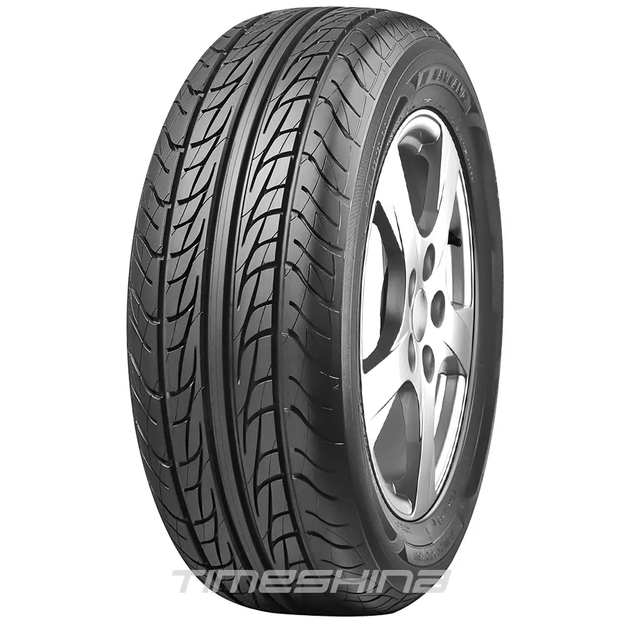 Летние шины Nankang Toursport XR-611