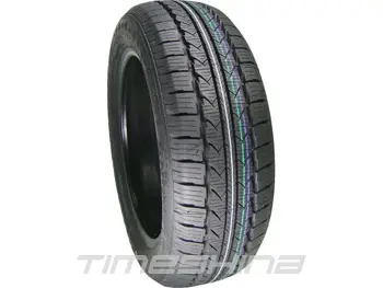 Зимние шины Nankang Winter Activa SL-6