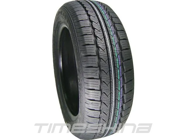 Зимние шины Nankang Winter Activa SL-6