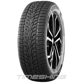 Зимові шини Nankang Winter Activa SV-4 255/45 R19 104V XL