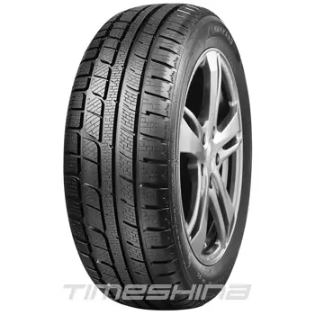 Зимние шины Nankang Winter Activa SV-55 205/80 R16 104H XL