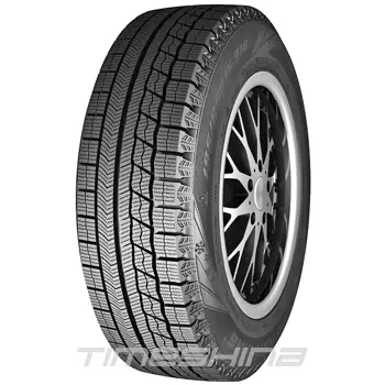 Зимние шины Nankang Wintersaf WS-1 225/40 R18 92Q XL