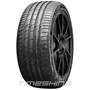 Летние шины Neolin EV Top1 235/45 R18 98W XL