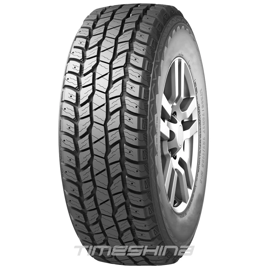 Всесезонные шины Neolin Neoland A/T