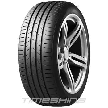 Летние шины Neolin Neosport S2 285/40 R21 109Y XL